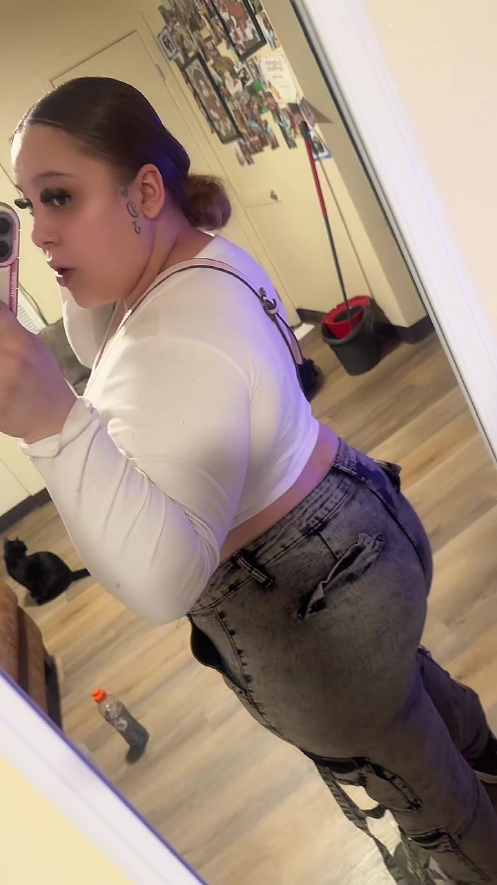 @lyssadisslyssadatt