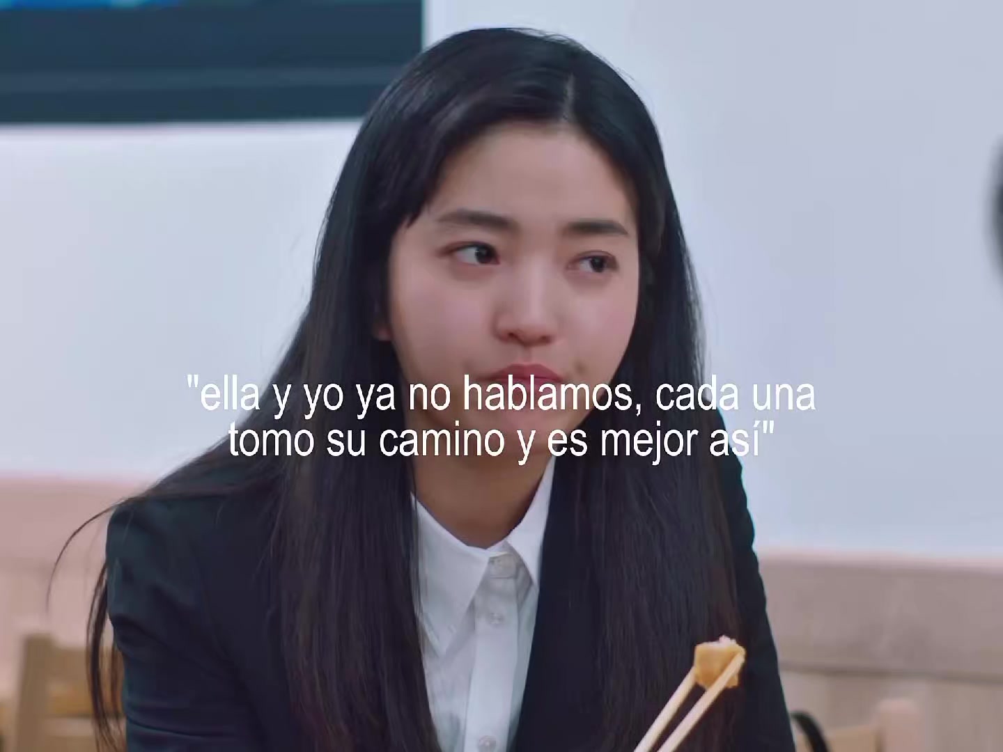 @jaz
