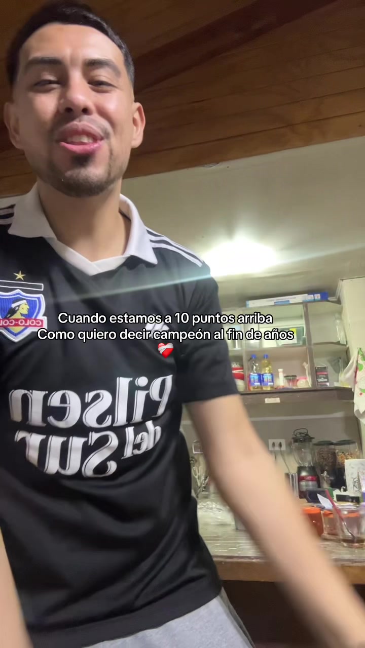 @ALEJANDRO