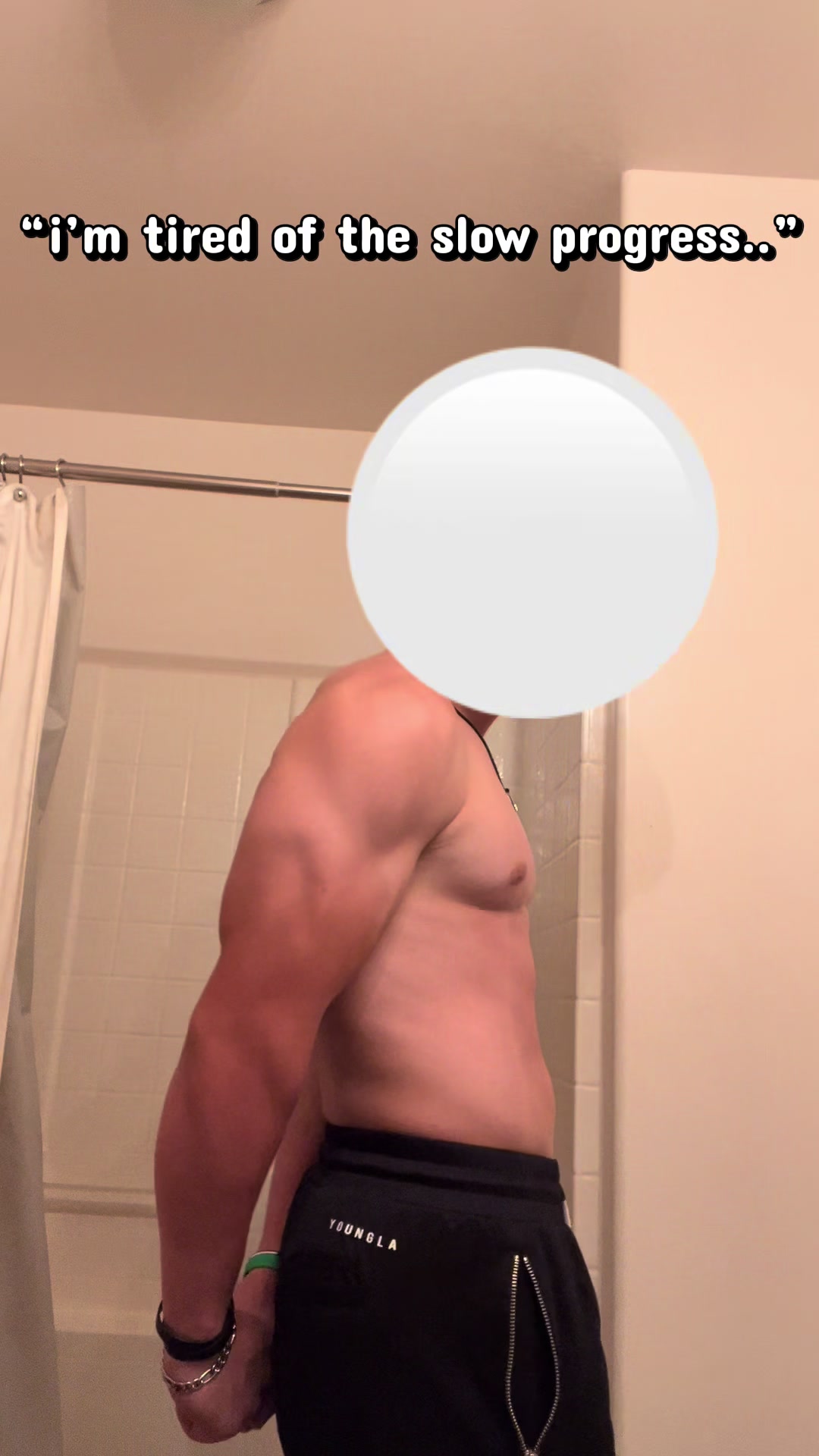@Peyton__Lifts