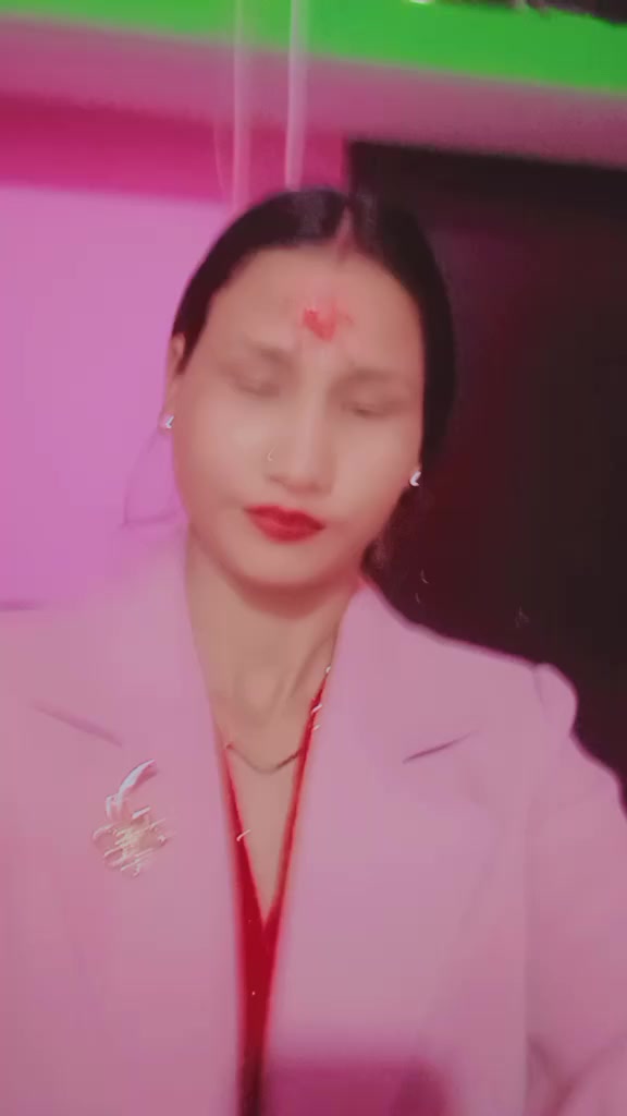 @Dilmaya