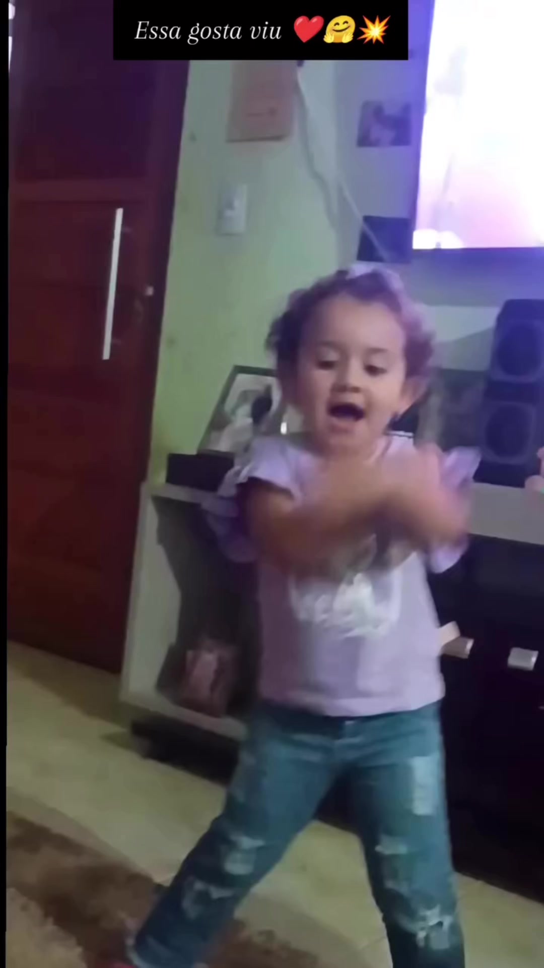 @Muriel Alves