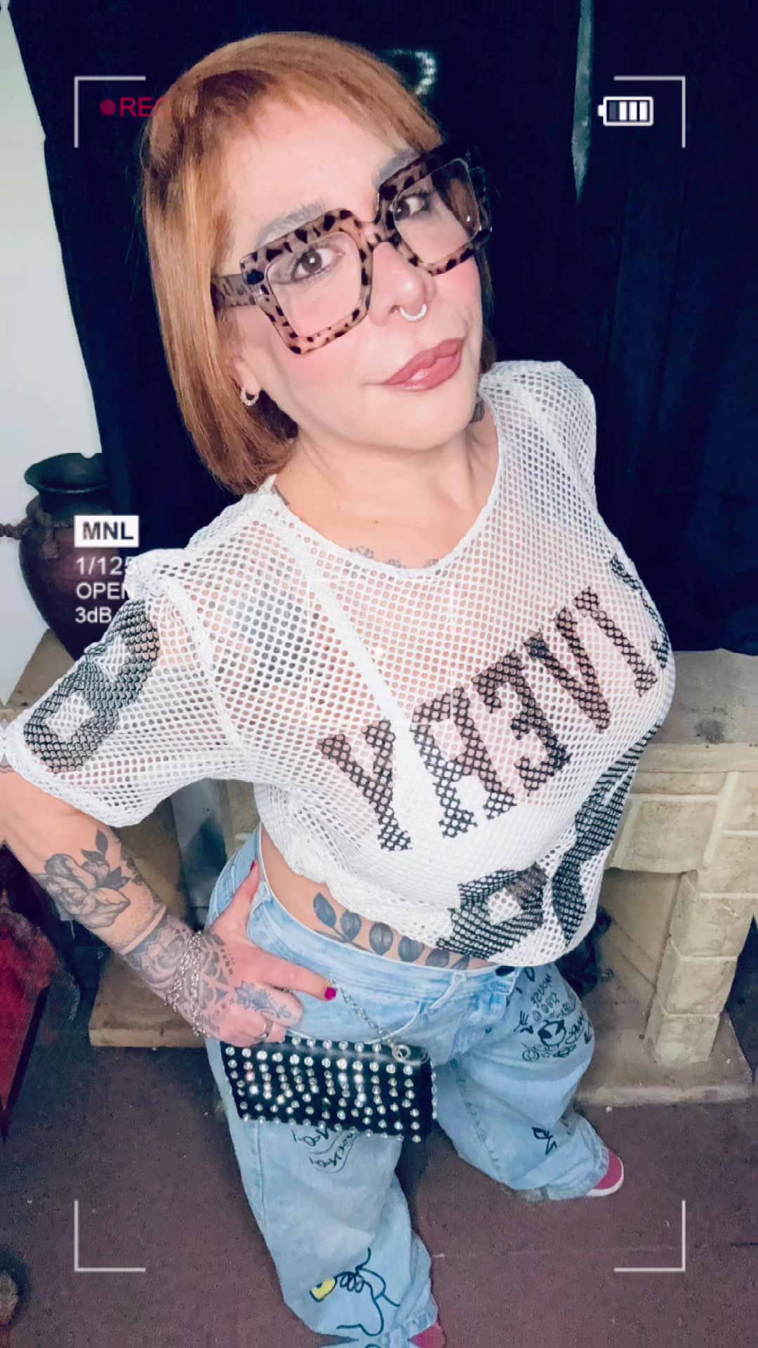 @SANDRA DURÁN 