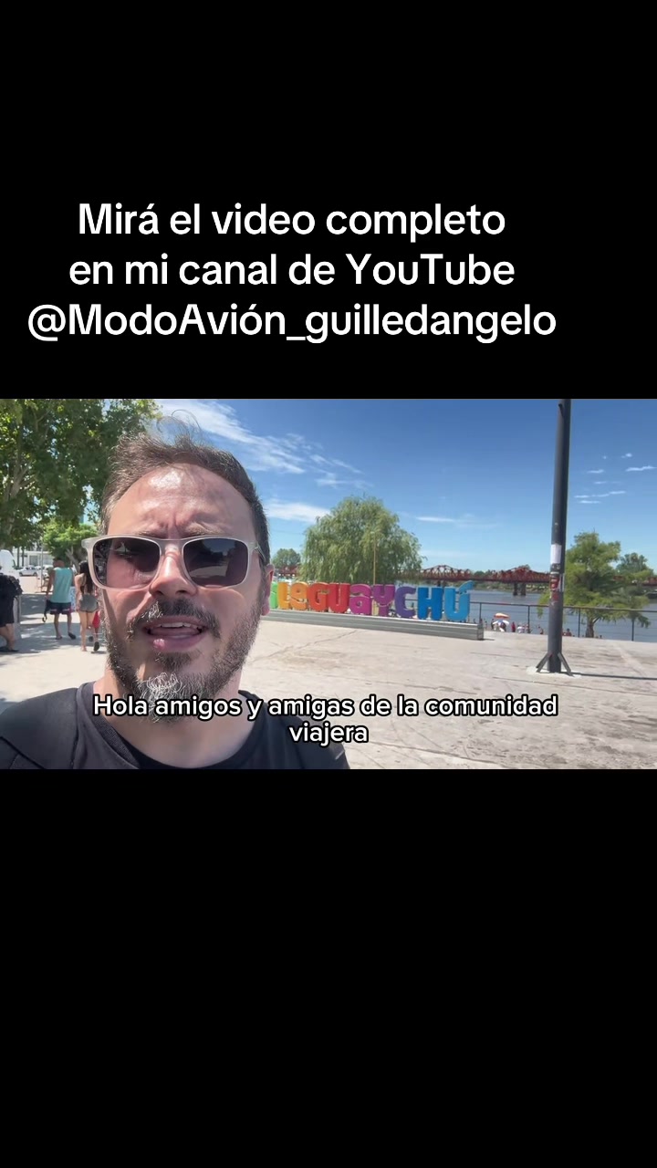 @modo.avion891