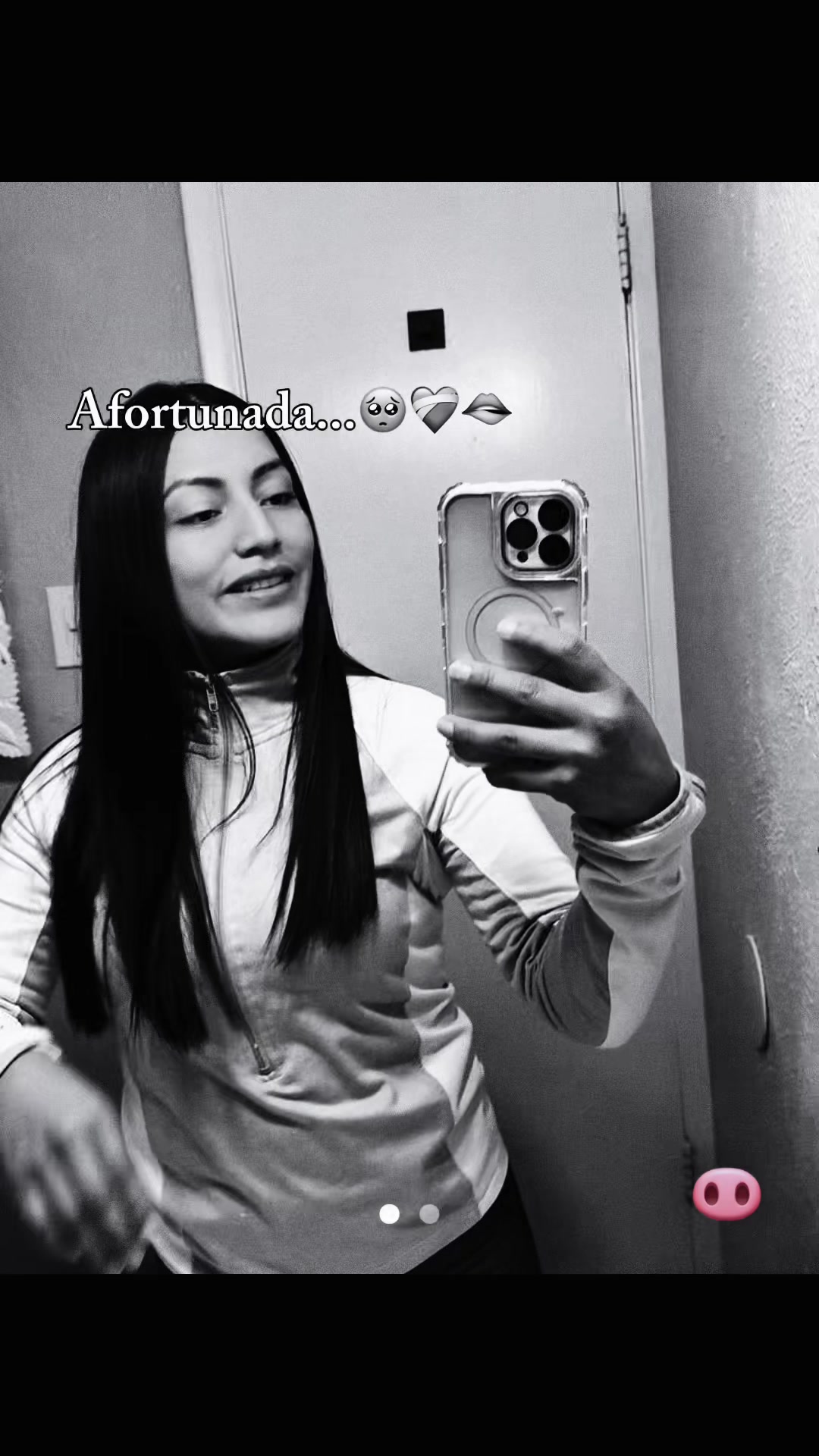 @Zonia🦥⚡️