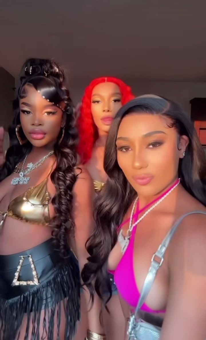 @gore.beauty