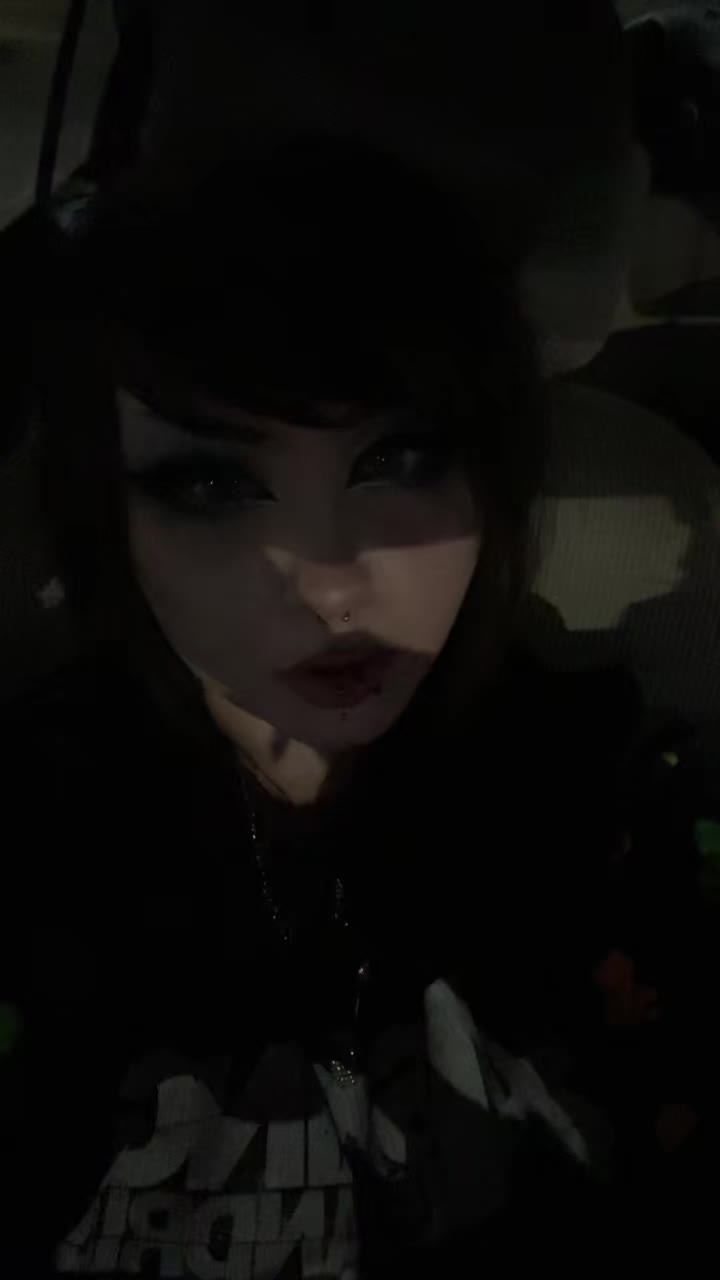 @svgarbby._v2
