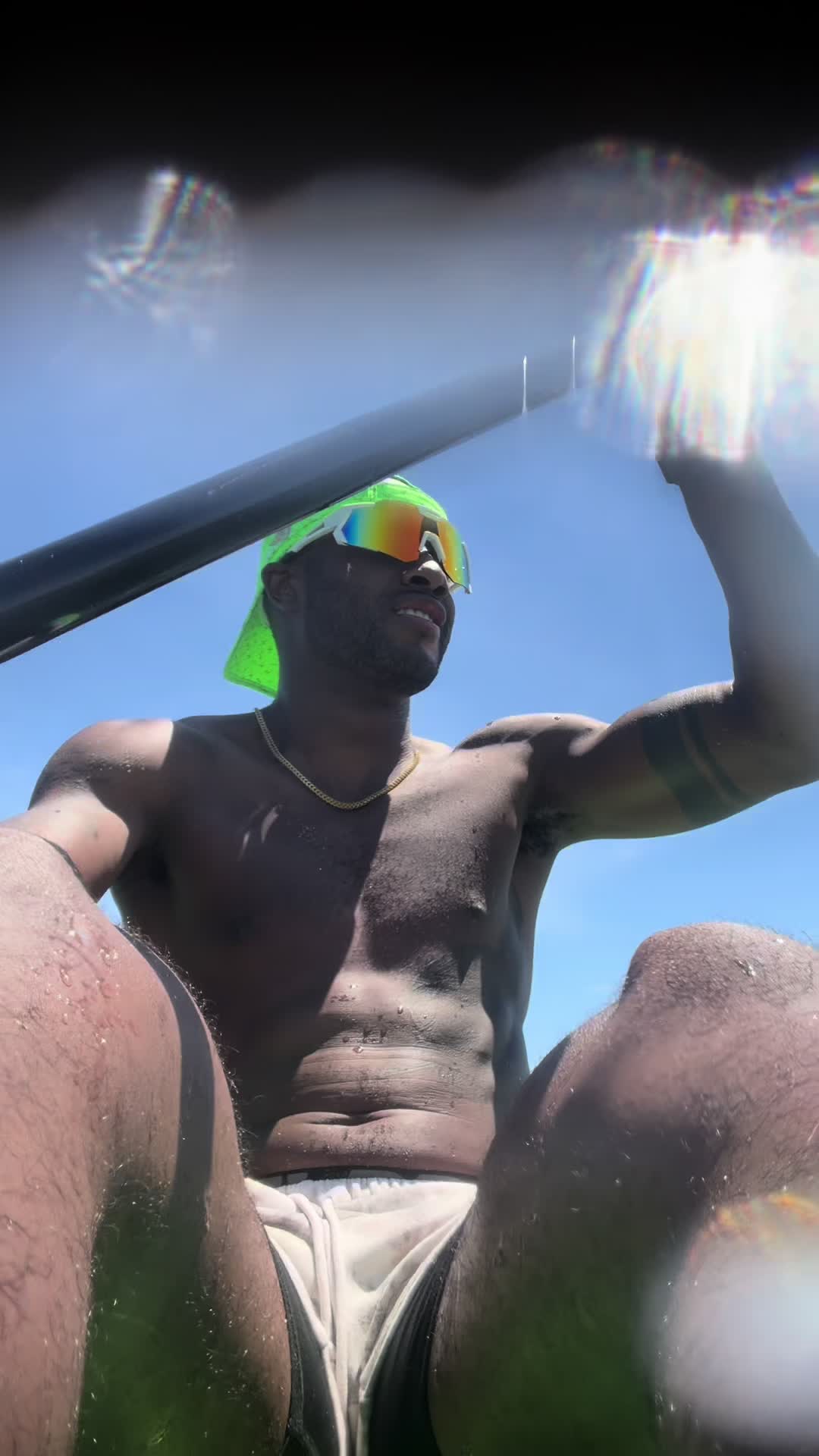 @bald.shenanigans