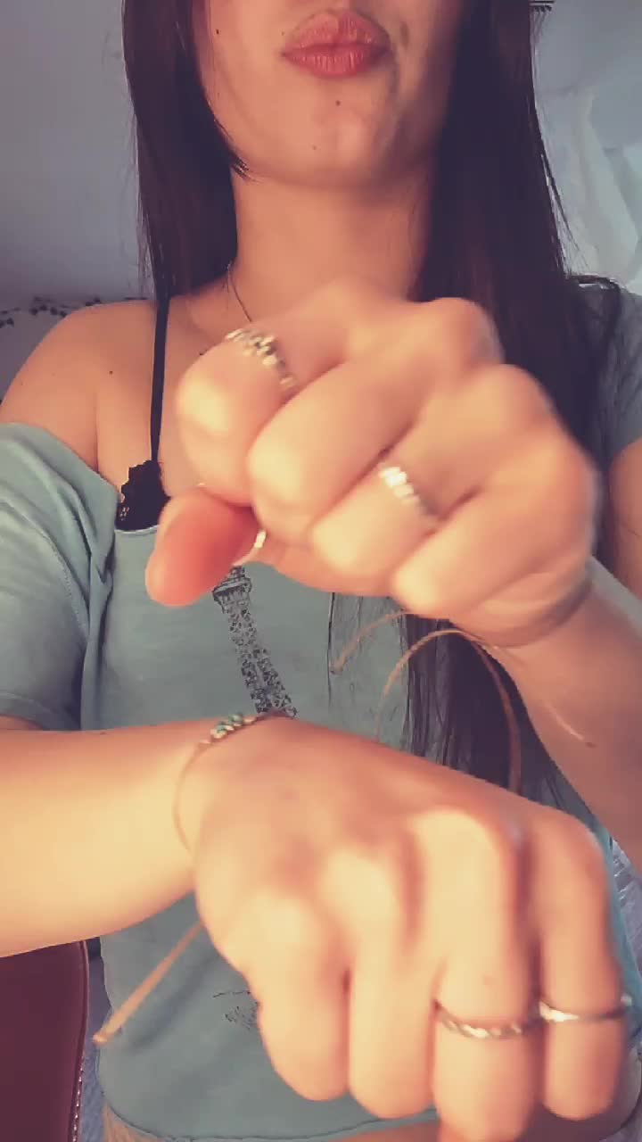 @◇☆delilah☆◇