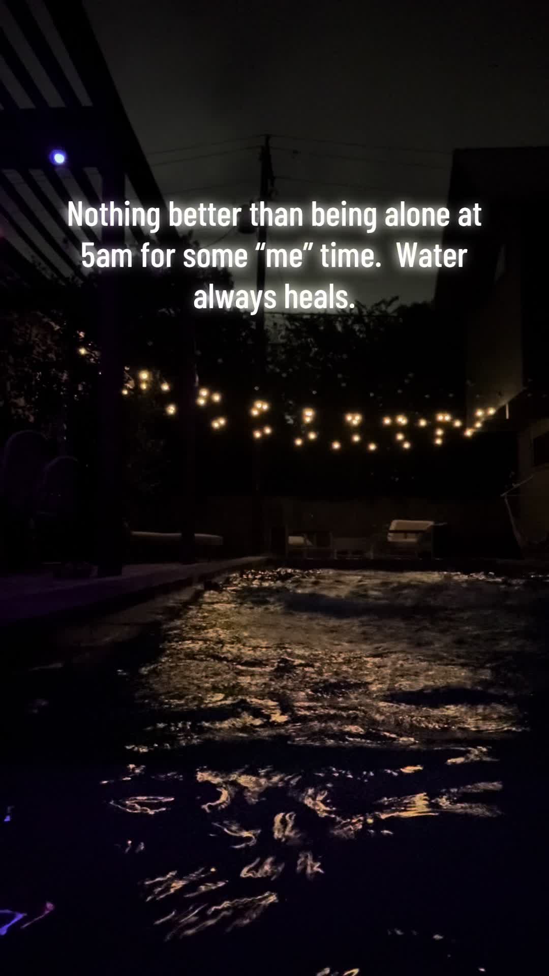 @el.trenecito
