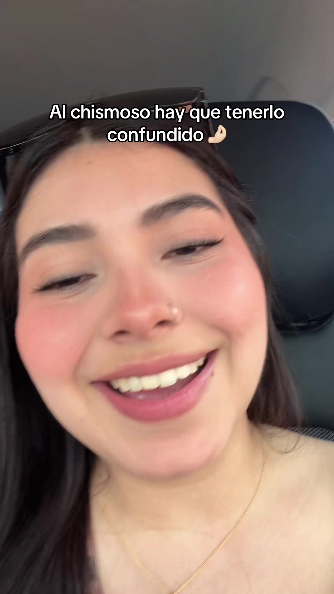@Kate🧚🏻