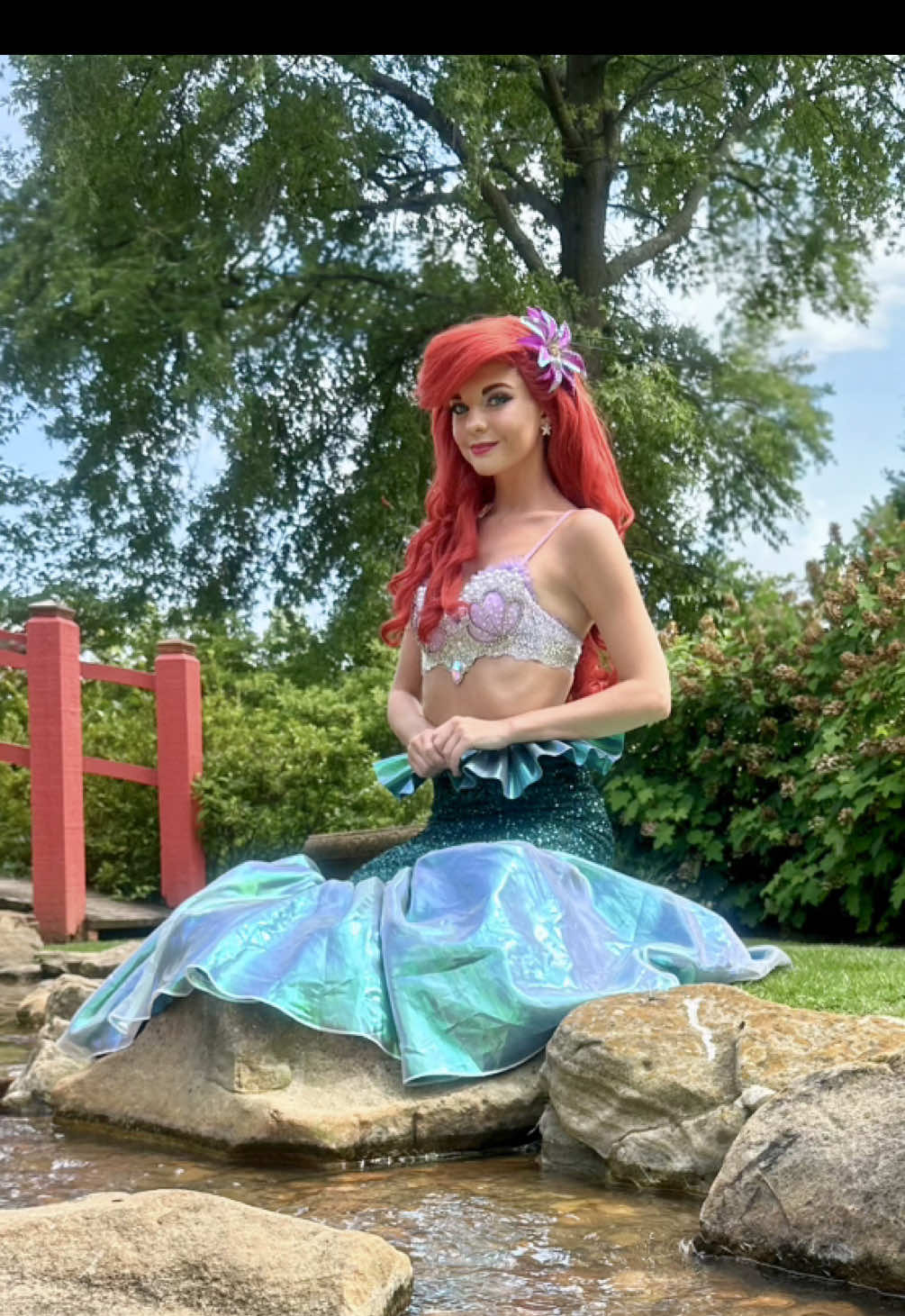@PrincessKeilee 👑