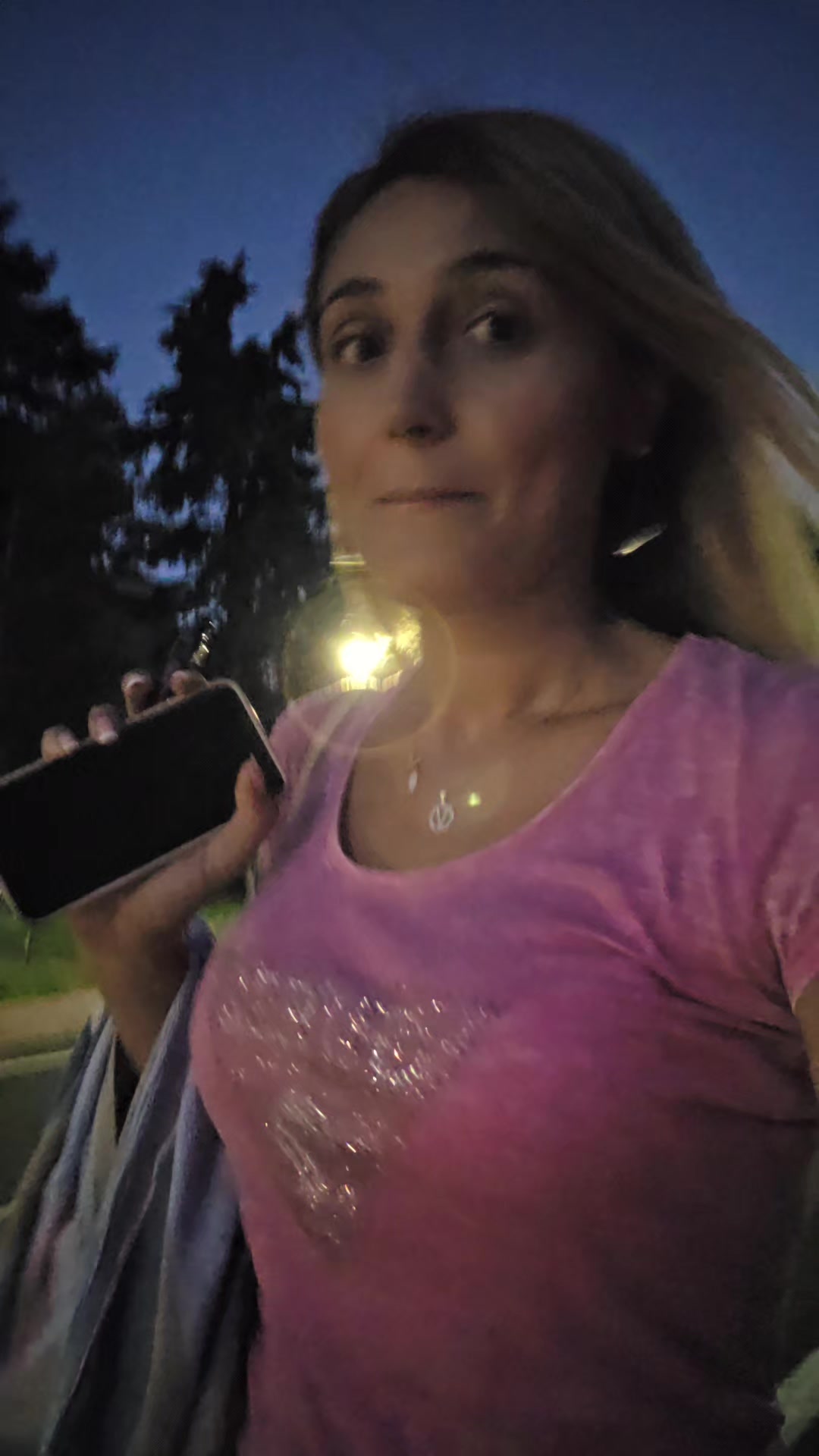 @vio😊zăpacita🥰