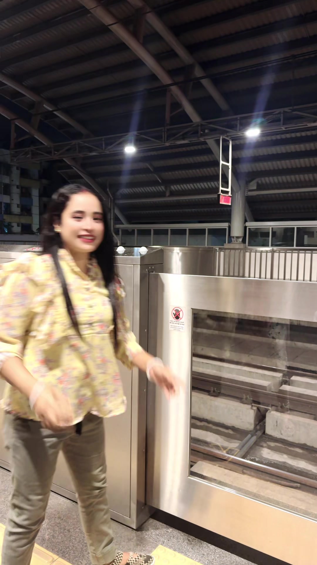 @puja raj