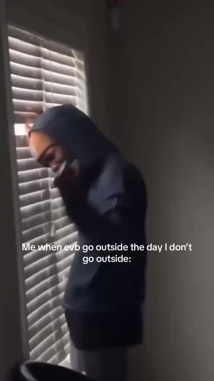 @datboyyak