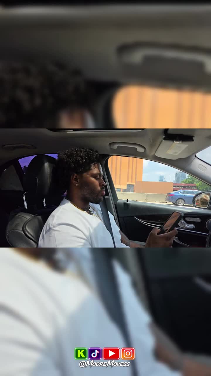 @MooreMovess