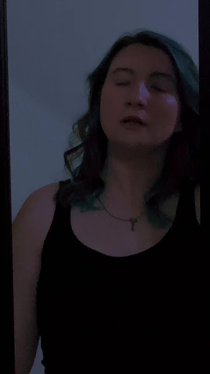 @ℭ𝔬𝔣𝔣𝔢𝔢𝔄𝔡𝔡𝔦𝔠𝔱☕