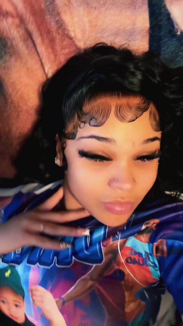 @zaysoraw 💰