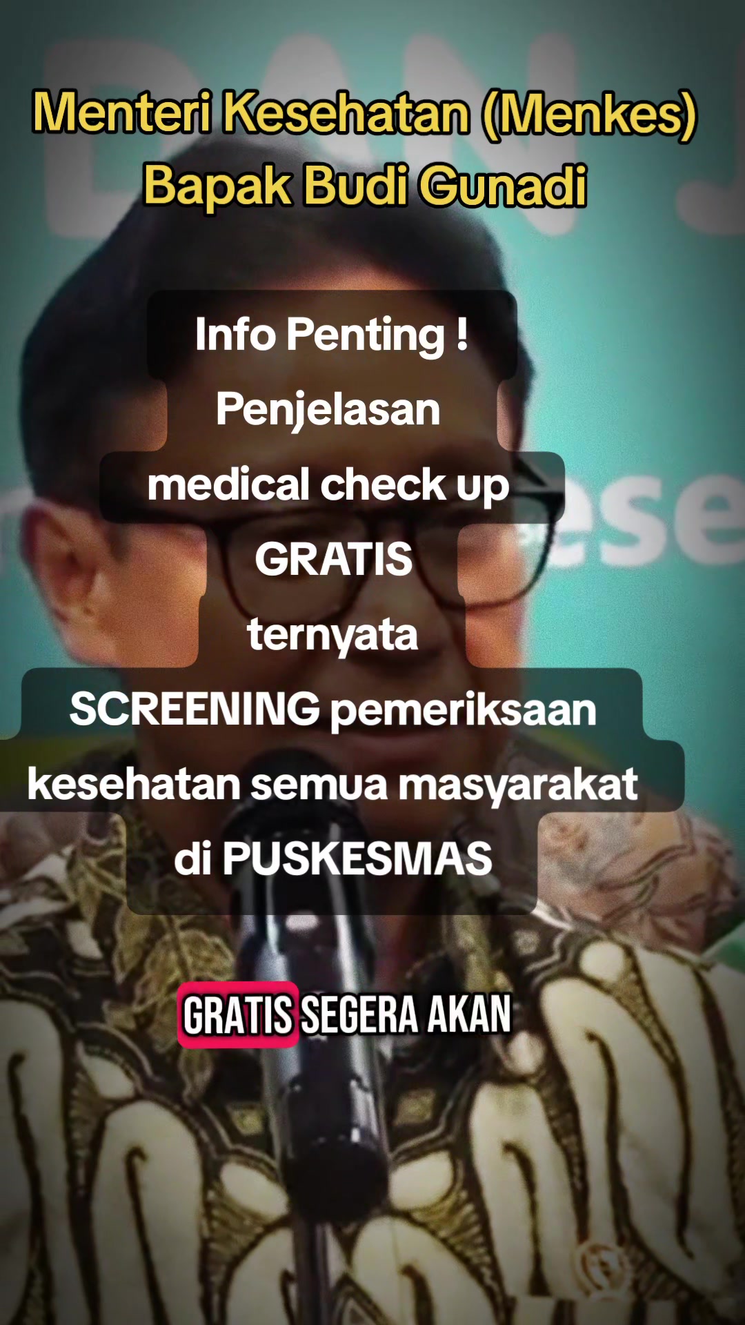 @seputar.info.penting
