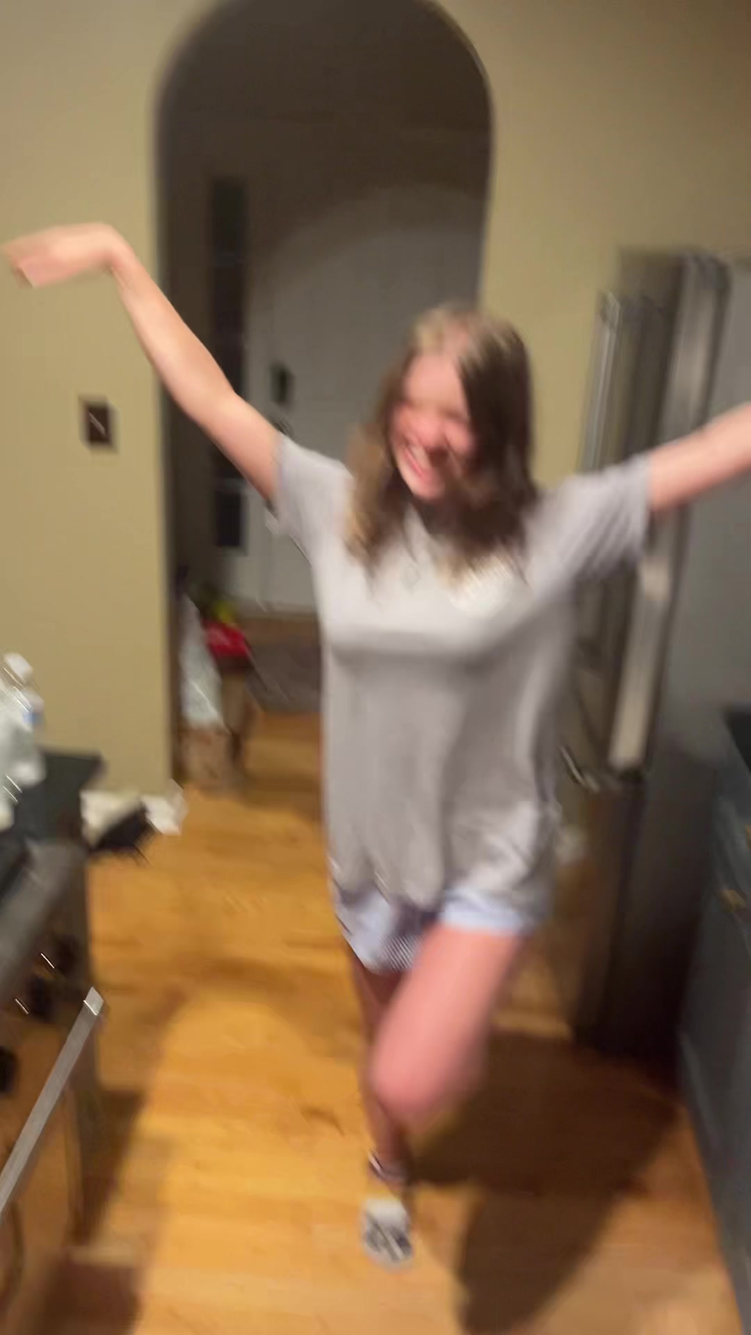 @Kat