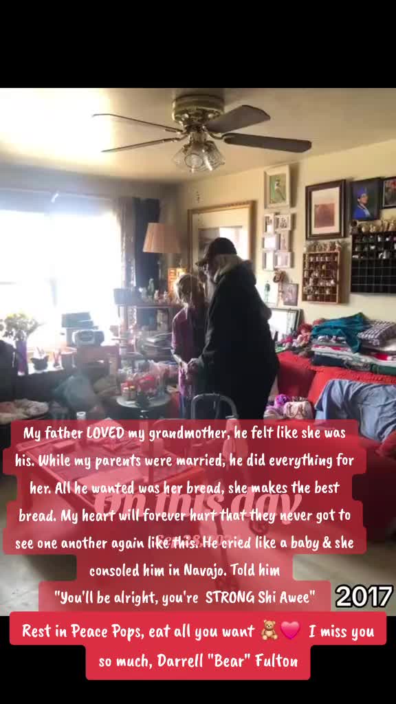 @DeeDeefromAZ