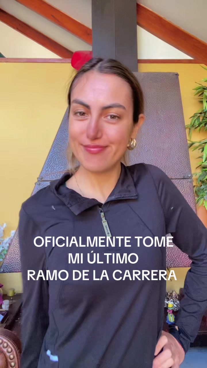 @Javiera Eugenin G