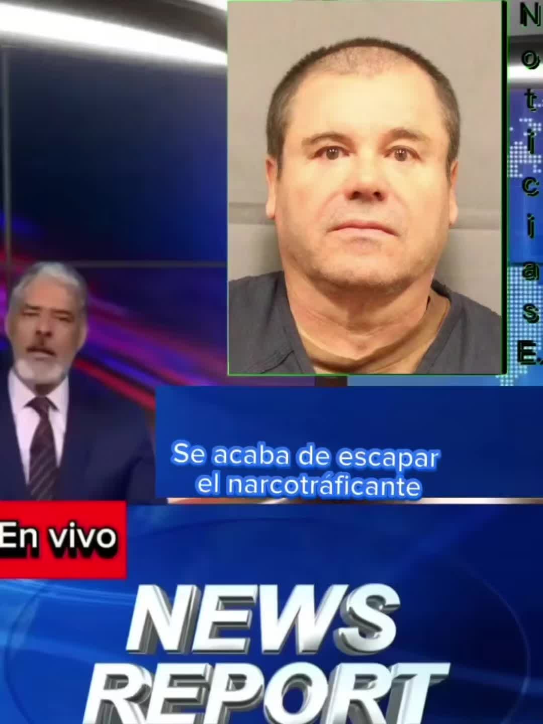 @RANCHOROSAS