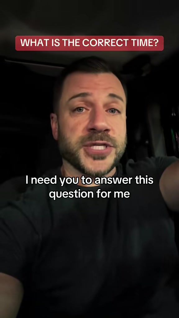 @Chris Illuminati