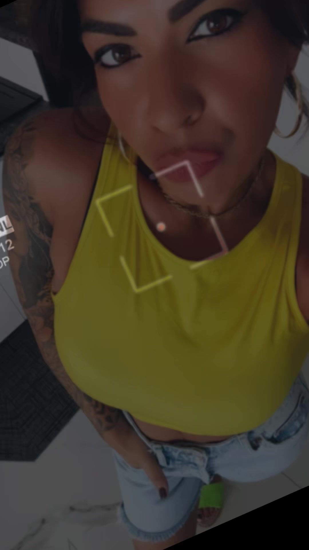 @Angela Correro