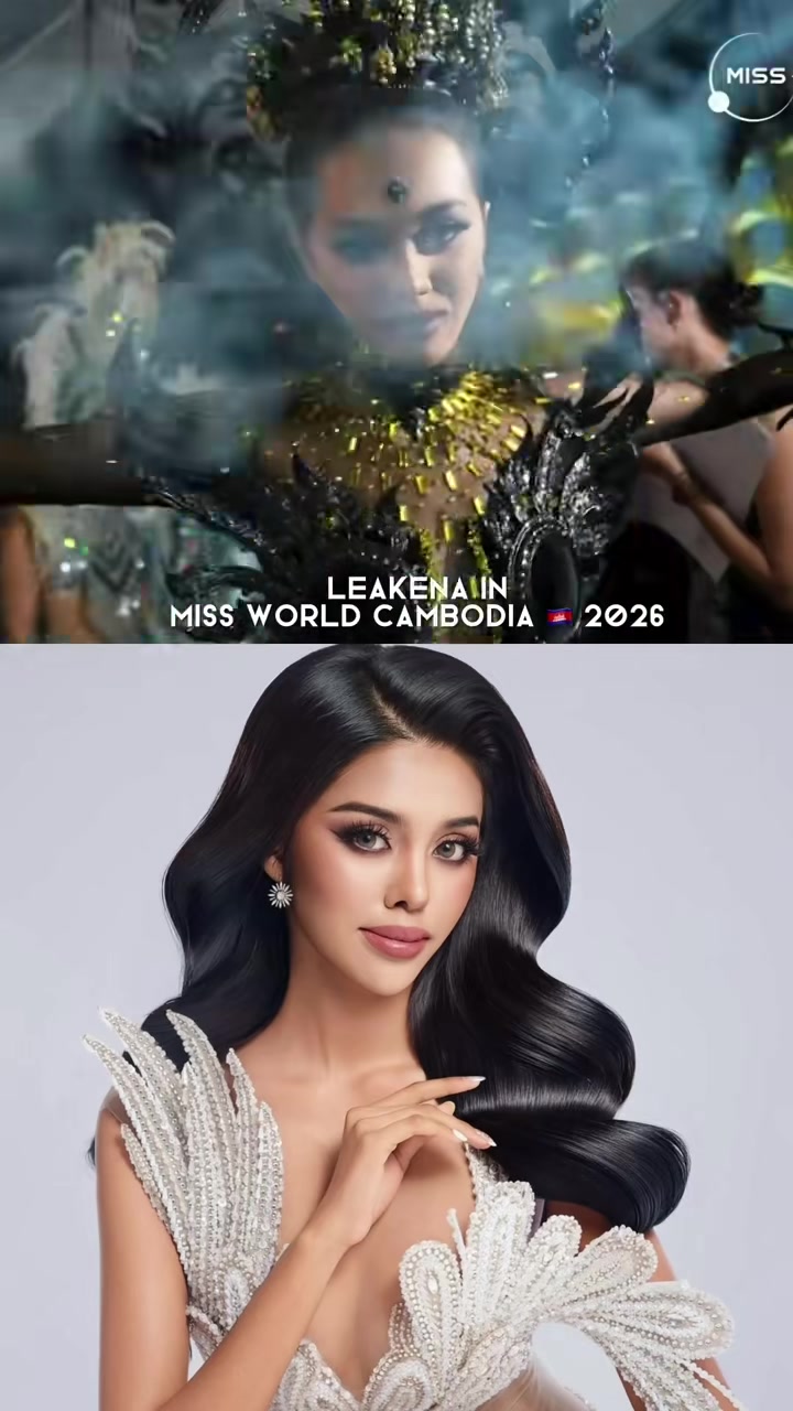 @M♾️KH🇰🇭
