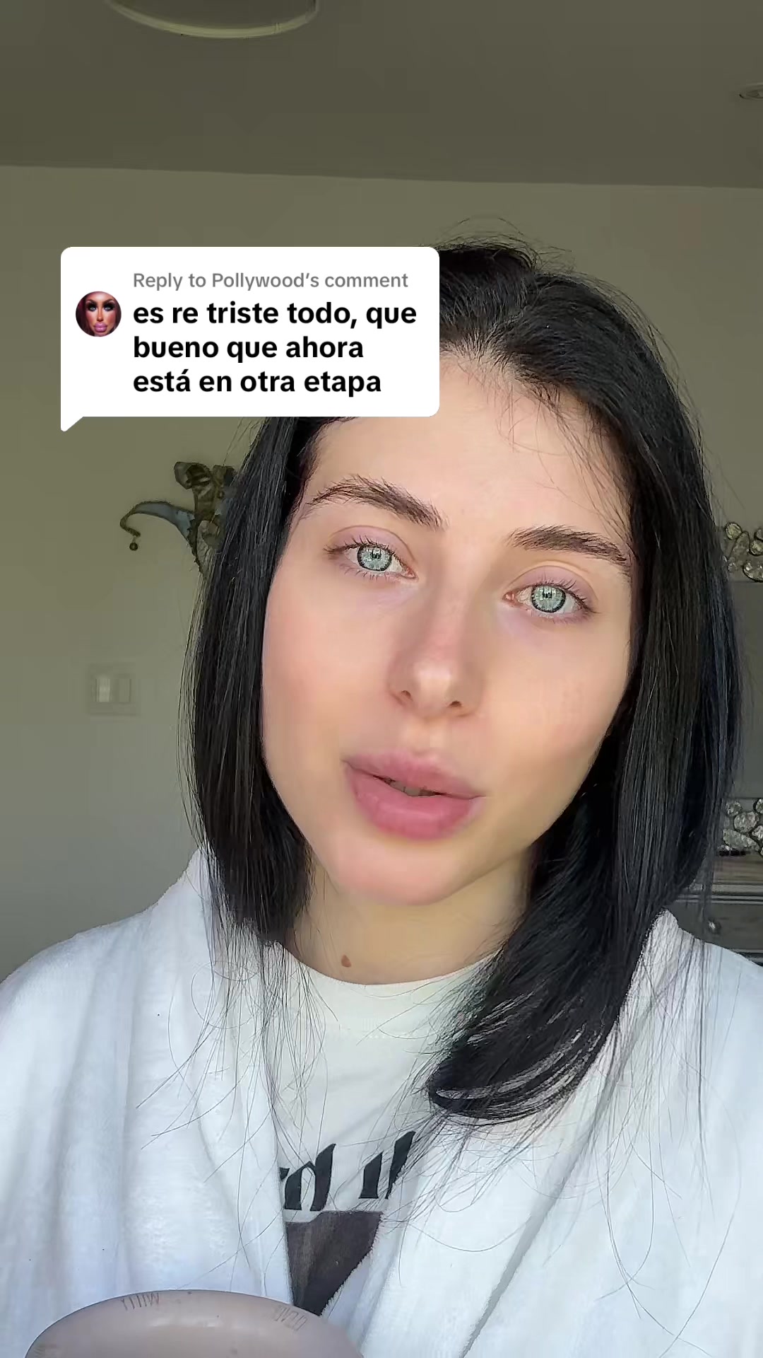 @Nanu