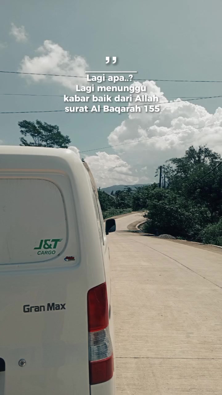 @IRWAN SAHRI "IR"