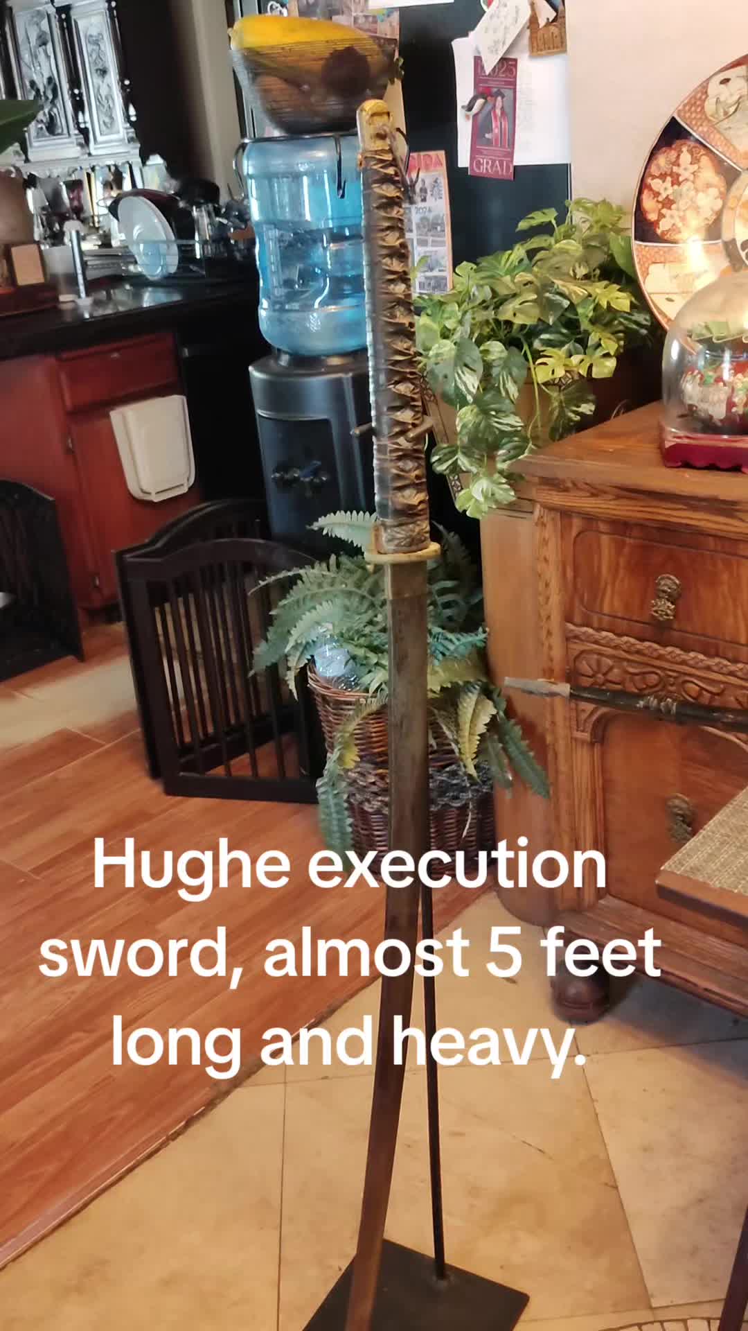@Marco