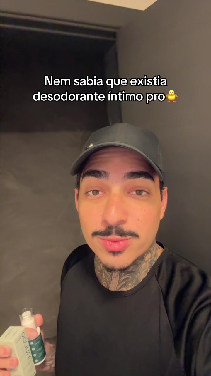 @Vh Sincero