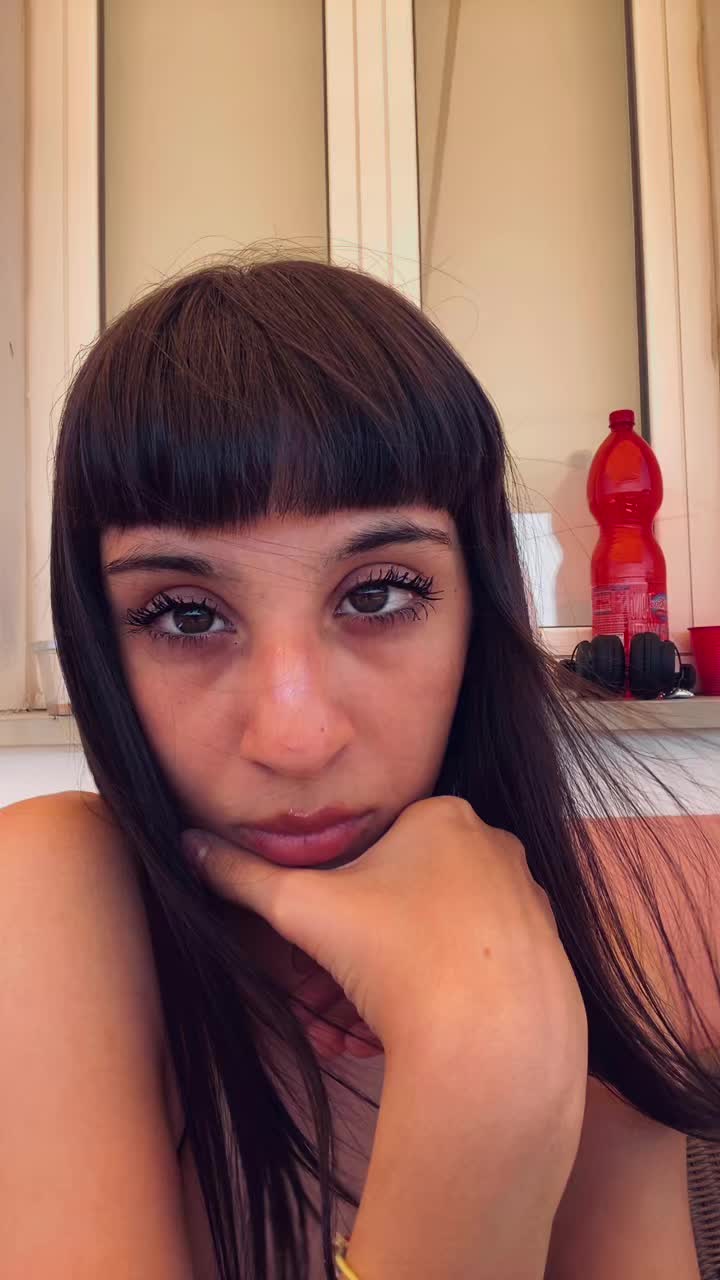 @spamm.dellagaiuzz