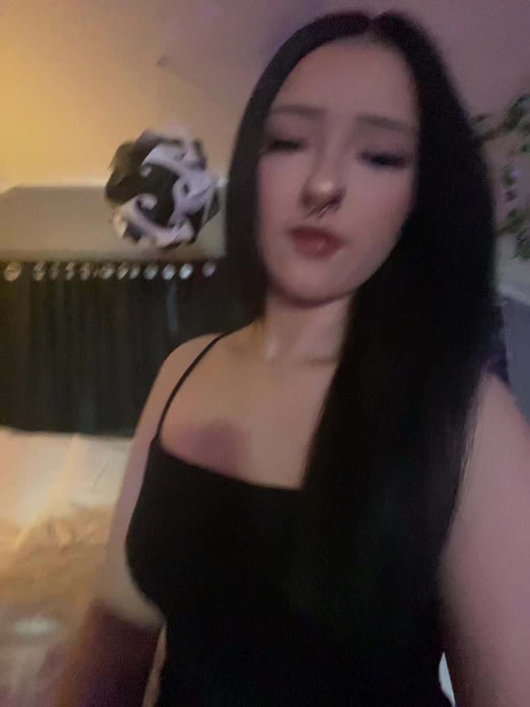@asiah.