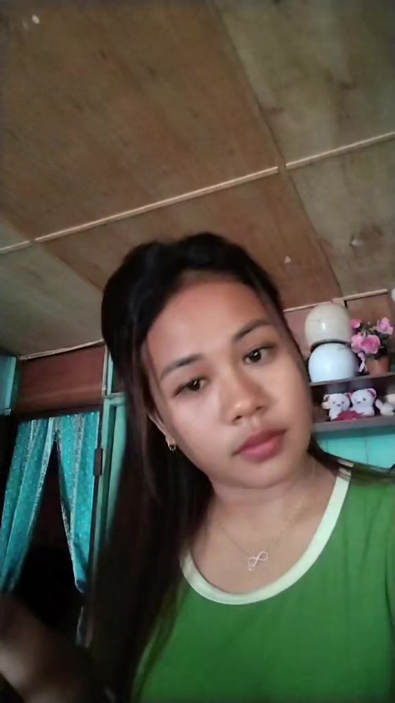 @whyuekasry