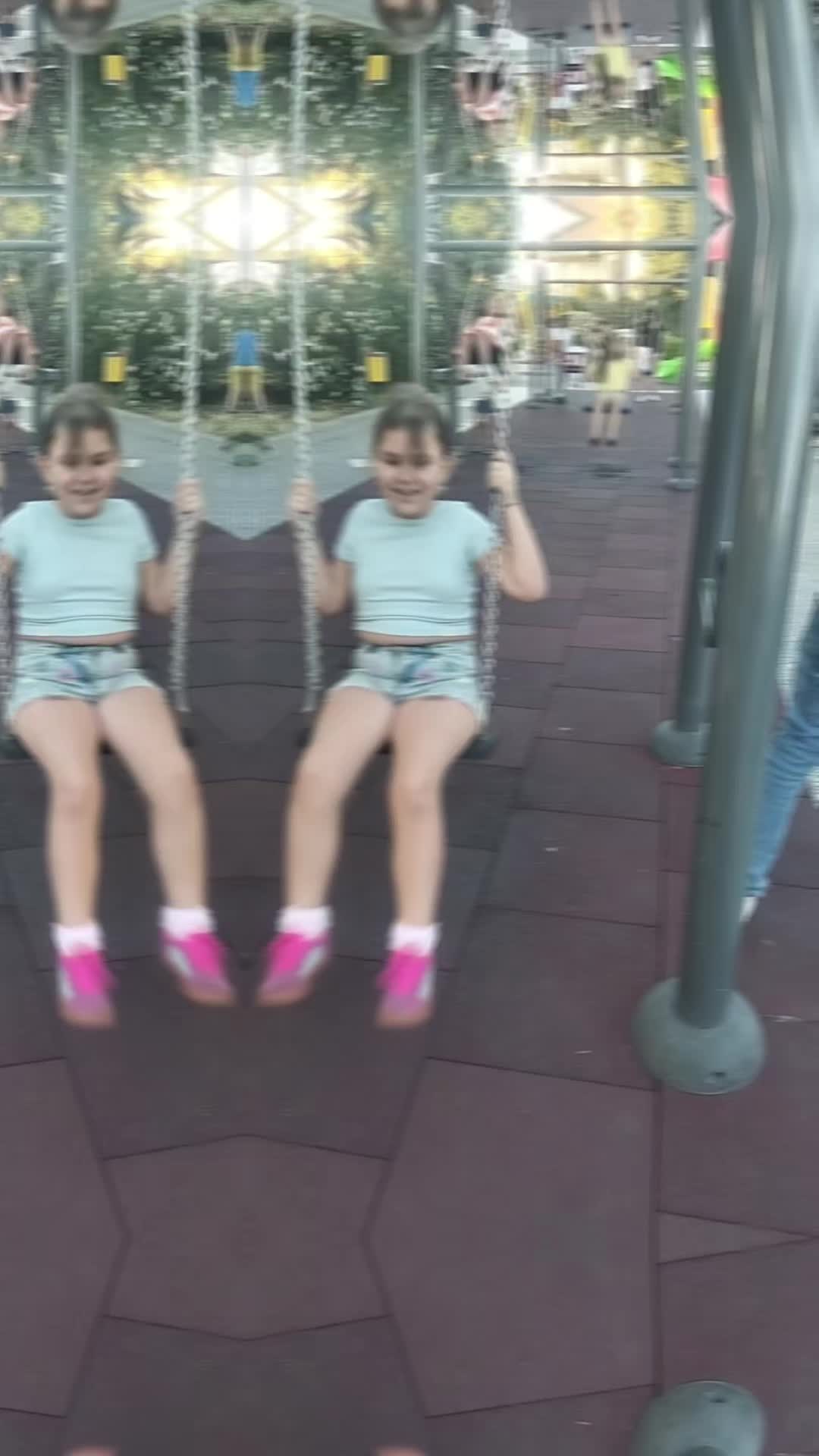 @Agata🦋🦋