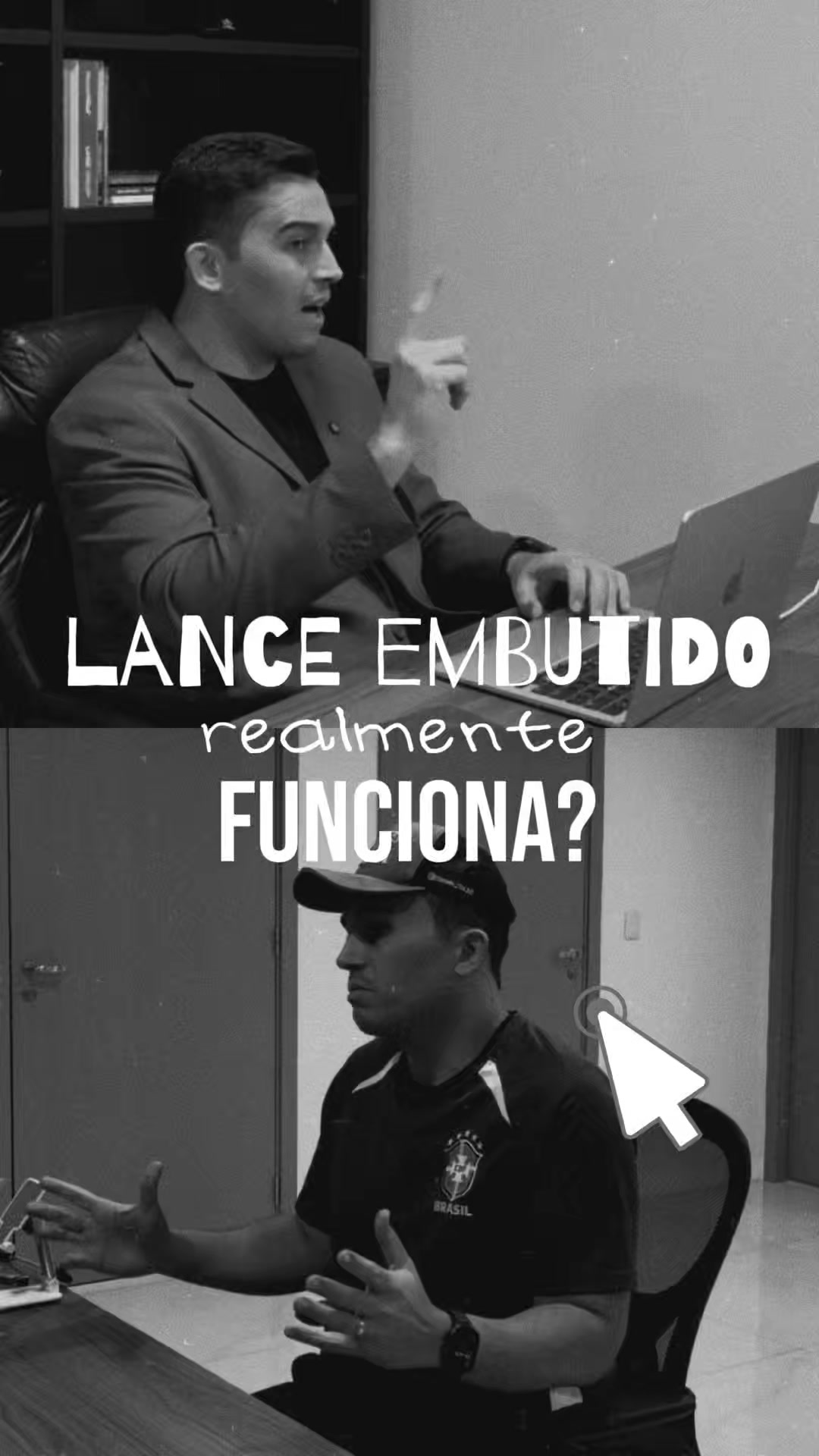 @rauberconsorcio
