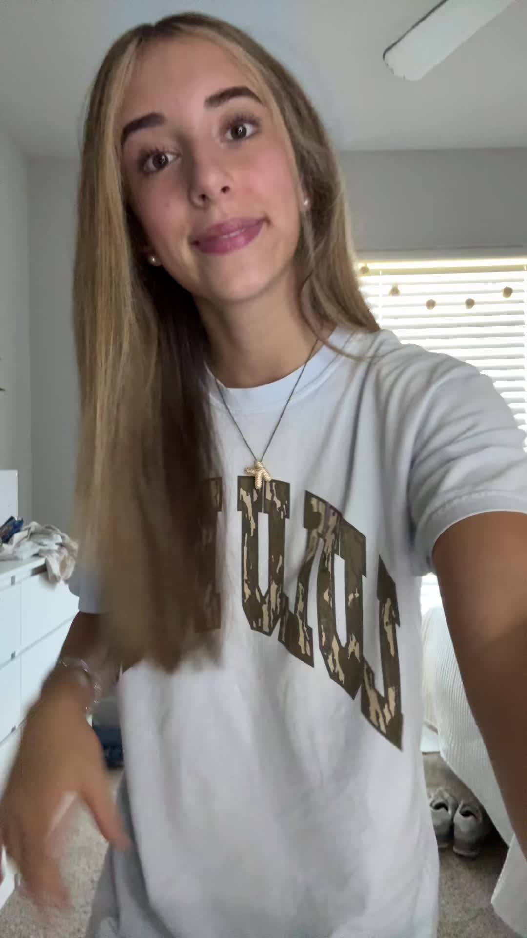 @kaylee.murray34