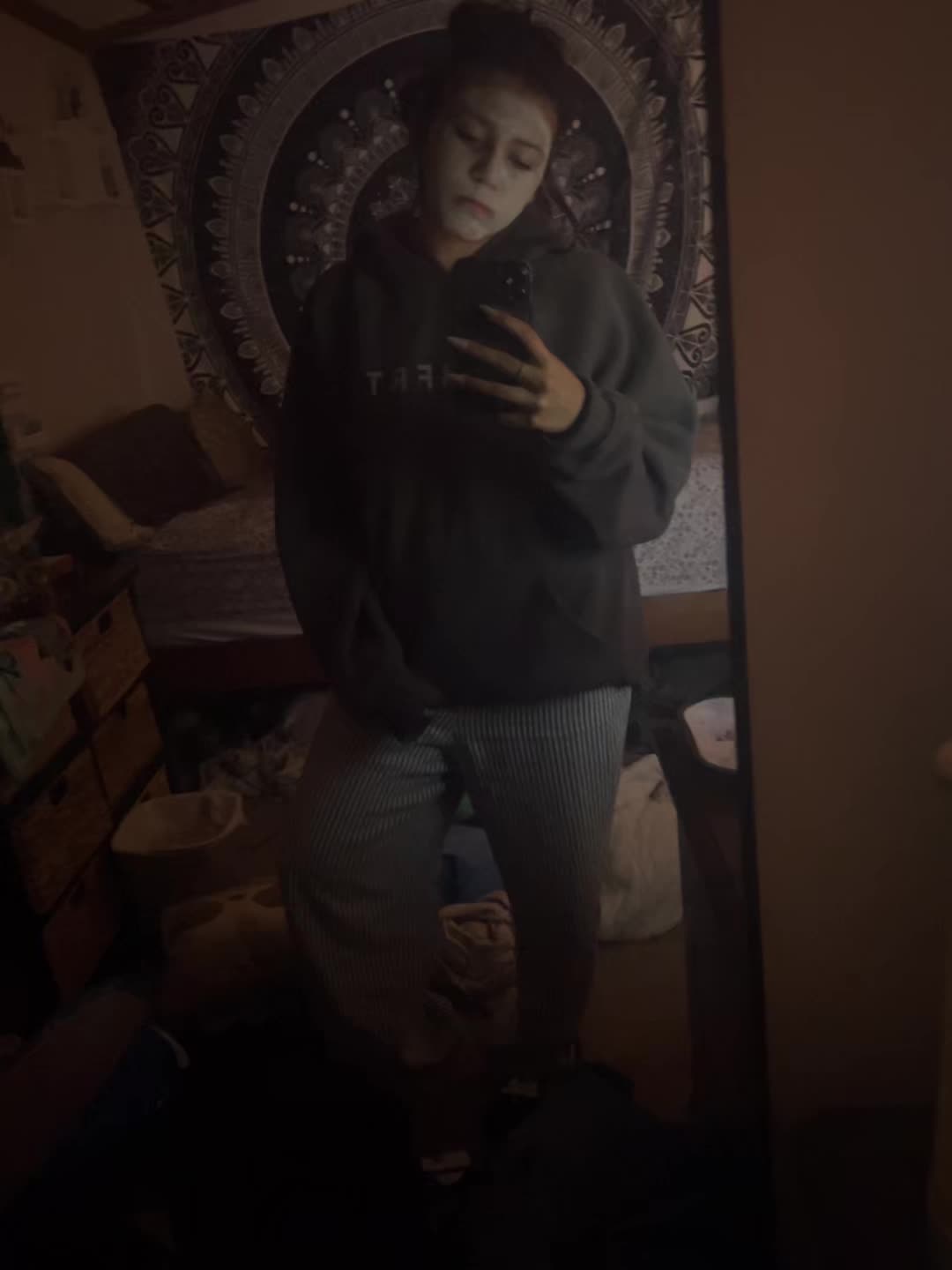 @🕸️🕷️nana🕷️🕸️