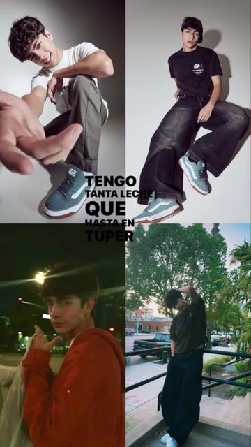 @.