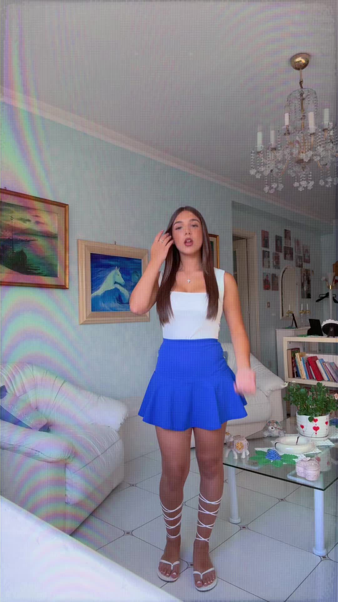 @FLM17