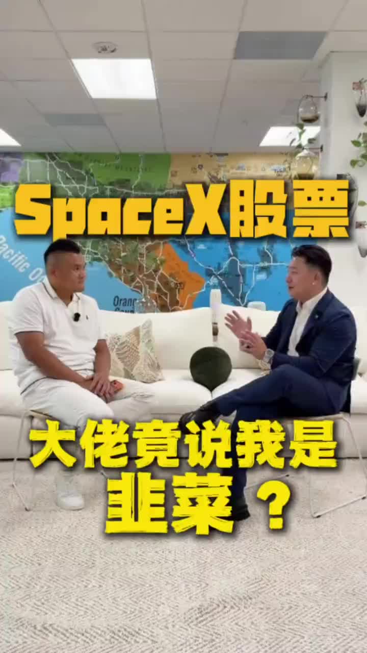 @山楂树下种桃树