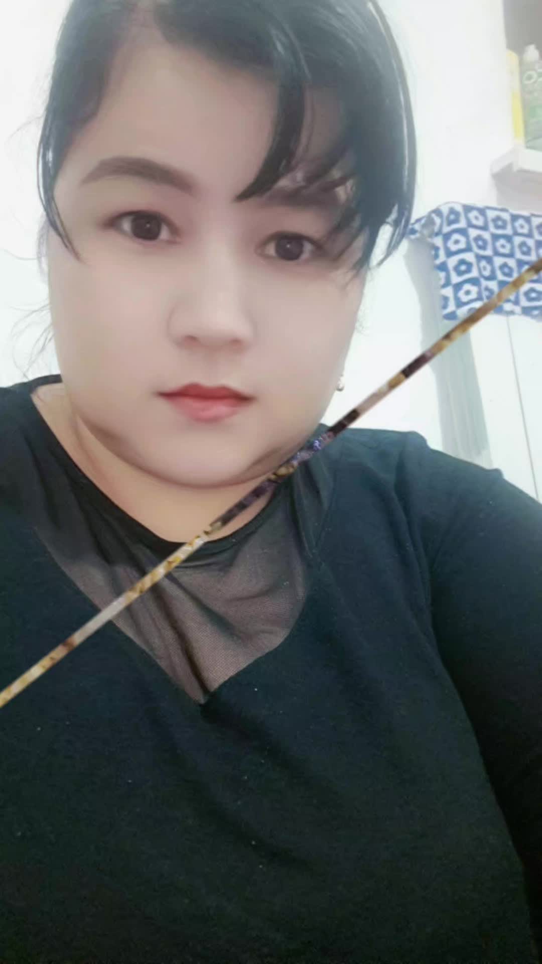 @❤️КИЗЛАРИМ БАХТИМ❤️
