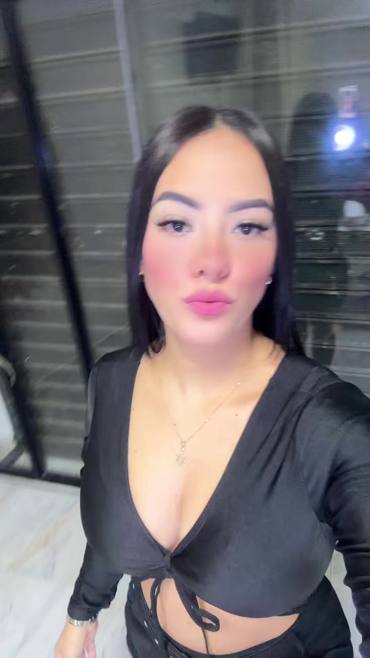 @Eulismar Gonzalez
