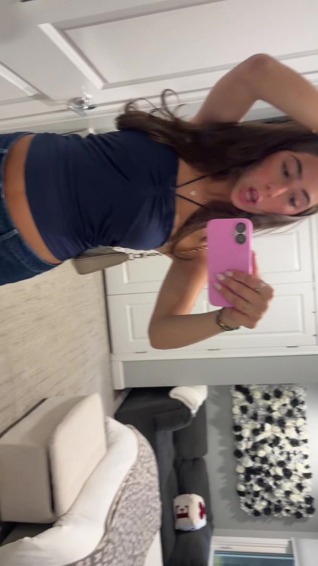 @Abby Vinikoor