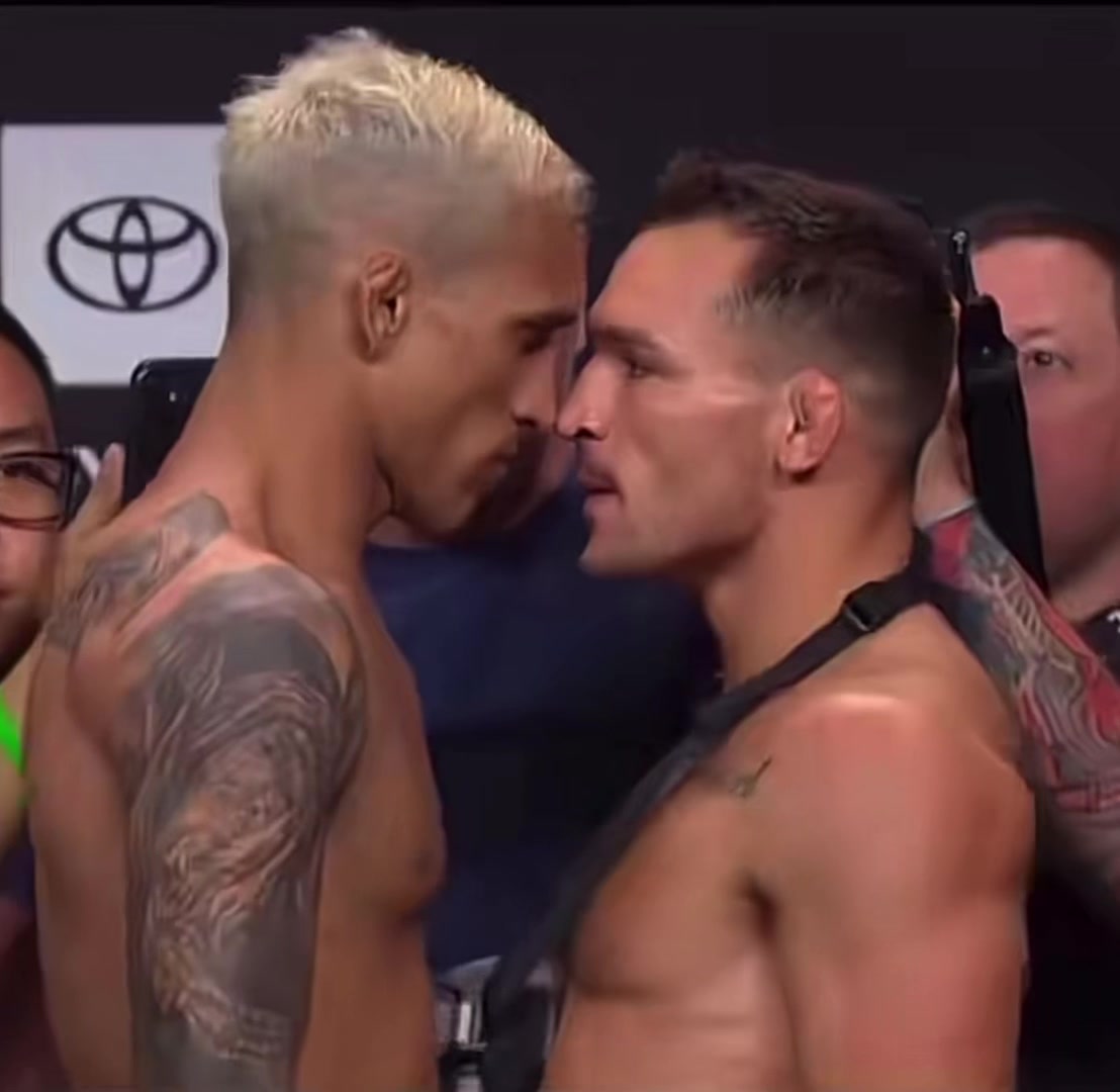 @TheOfficialMMA