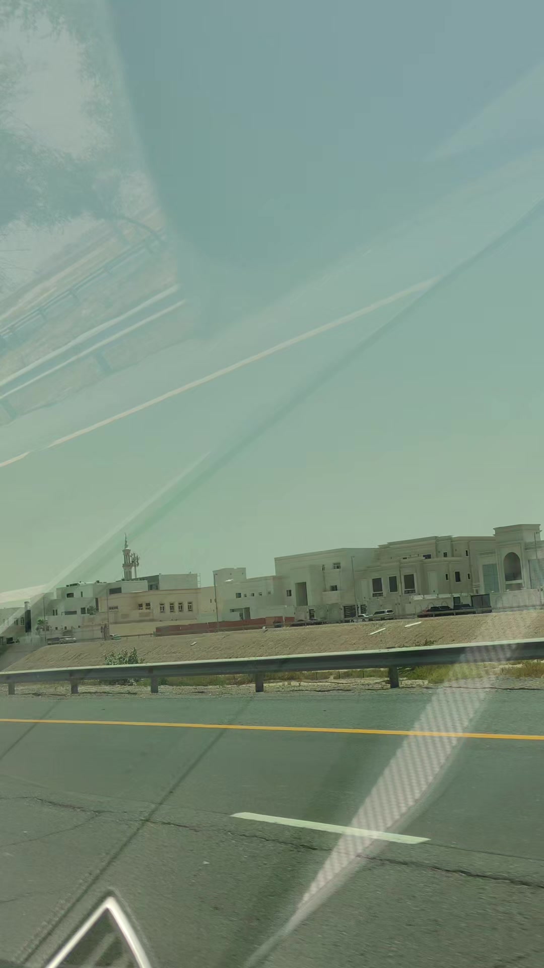 @فرحانة