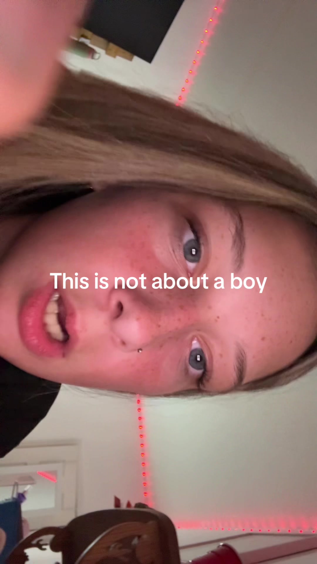 @Lylia